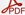 pdf